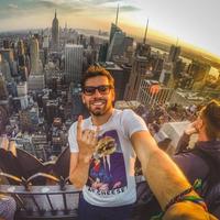 Отзыв от Ратмир - Visa DTV